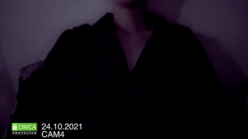 lanadelme 24-10-2021 Video 